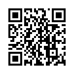 GMM15DRYS QRCode