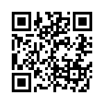 GMM15DSEF-S243 QRCode