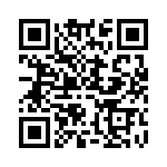 GMM15DSEH-S13 QRCode