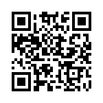 GMM15DSEH-S243 QRCode