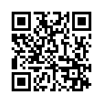 GMM15DSES QRCode