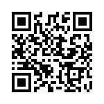 GMM15DSUN QRCode