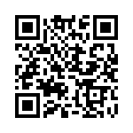 GMM15DTAI-S189 QRCode