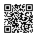 GMM15DTAT-S189 QRCode