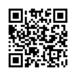GMM15DTBT-S273 QRCode