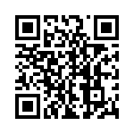 GMM15DTKH QRCode