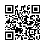 GMM15DTKI QRCode