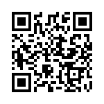 GMM15DTMS QRCode