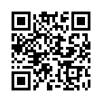 GMM18DRKF-S13 QRCode