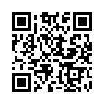 GMM18DRSD-S288 QRCode