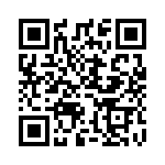 GMM18DRSH QRCode