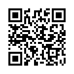 GMM18DRSS QRCode