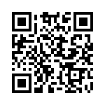 GMM18DRST-S288 QRCode