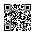 GMM18DRTH-S13 QRCode