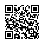 GMM18DRTH QRCode