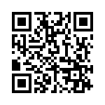 GMM18DRUH QRCode