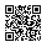 GMM18DSEH-S13 QRCode