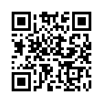 GMM18DSEI-S243 QRCode