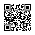 GMM18DSES QRCode