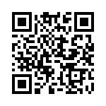 GMM18DTAH-S189 QRCode