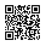 GMM18DTBD-S189 QRCode