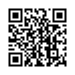 GMM18DTBS QRCode