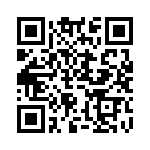 GMM18DTMD-S189 QRCode