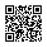 GMM18DTMI-S189 QRCode