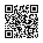 GMM22DRAN QRCode