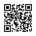 GMM22DREN QRCode