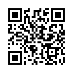 GMM22DRMD QRCode