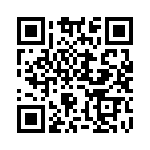 GMM22DRMH-S288 QRCode