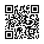 GMM22DRMN QRCode