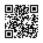 GMM22DRSD QRCode