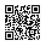 GMM22DRTH QRCode