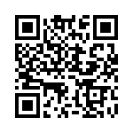 GMM22DRTN-S13 QRCode