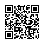 GMM22DRYH-S13 QRCode