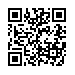 GMM22DRYN-S13 QRCode