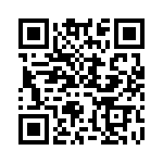 GMM22DSEH-S13 QRCode