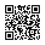 GMM22DSEI-S243 QRCode