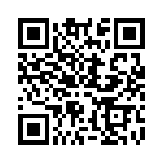 GMM22DSEN-S13 QRCode