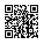 GMM22DSUH QRCode