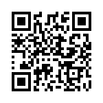 GMM22DSUI QRCode