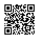 GMM22DTAI-S189 QRCode