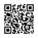 GMM22DTAS QRCode