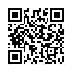 GMM22DTAT QRCode