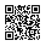 GMM22DTBD-S189 QRCode