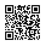 GMM22DTBD-S664 QRCode