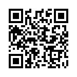 GMM22DTBT QRCode