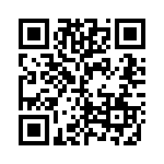 GMM22DTKS QRCode